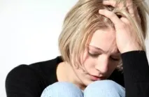 Народні засоби від гастриту гастриту