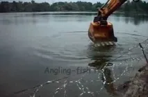 способи