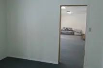 ремонт