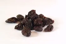 запек народни