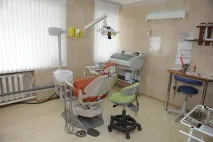 ціни