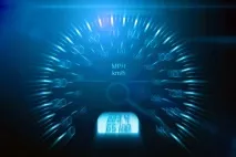 Налаштування плагіна WP Super Cache своїми руками налаштування