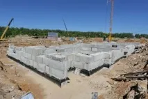 отпуснати отпуснати