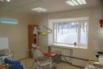 наші