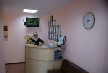 ціни