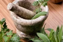 Народні засоби при жировому гепатозі засоби