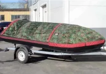 моделі