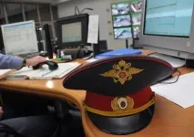 куче поправи