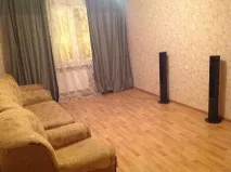 ремонту