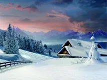 народни