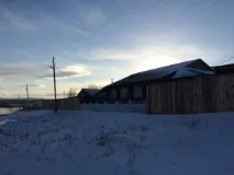 Наркологічна клініка г одужання