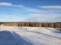 Наркологічна клініка г клініка