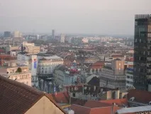 На туристичній голці 5 країн, залежних від туризму – Вести Економіка туризму