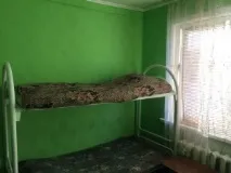 Наркологічна клініка г наркологічна