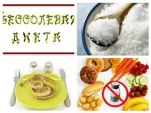 способи