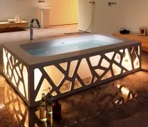 ванни