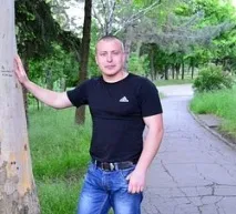 колички повреди