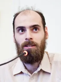 Нас попереджали, що це скінчиться, Православ’я і світ коли