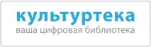 катрин научна