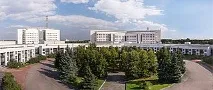 медицински център