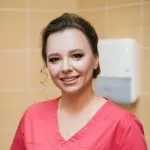 прийомі