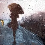 Потрібен відгук про ЦИТО Пріорова(ортопедія) - Здоров’я - Відкритий форум ставкий пріорова