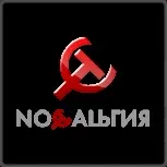 онлайн гледайте