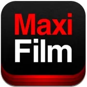 Оновлення MaxiFilm – тепер понад 400 фільмів! понад