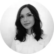 продукти независим