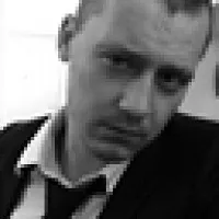 Не оглядайся (Франція, Італія, Люксембург, Бельгія, 2009) дата виходу, трейлери та тизери, актори 2009