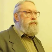 Про антихриста і Туреччину як розмінну монету справжніх «господарів світу» монету