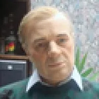 Не оглядайся (Франція, Італія, Люксембург, Бельгія, 2009) дата виходу, трейлери та тизери, актори італія