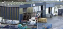 Нове життя Каліпсо нове