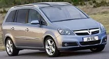 НОВИЙ ДВИГУН GM OPEL ECOTEC 1 opel