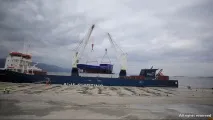 Нове життя Каліпсо життя