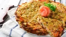 сладкиши дома