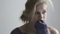 Нейрофулол інструкція із застосування, відгуки лікарів та приймаючих БАД, аналоги, ціна застосування