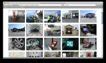 Новини техогляду про які мовчать новини