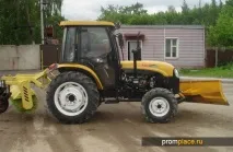 невибагливий