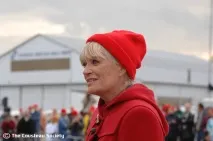 Нове життя Каліпсо Cousteau