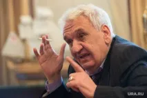 Екс-депутати, які не переобралися в свердловське Заксобрання, розповіли про свої плани. свої
