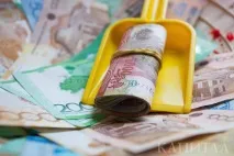 противопостави сабилянов