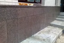 будинку