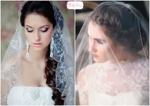 сватбени сватбени