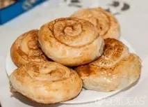 пикантни