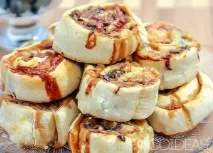 сладкиши