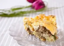 пикантни