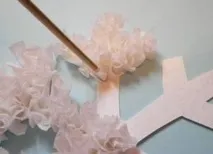 новогодишни Приготвяме започнем