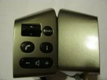 керування