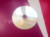 диска